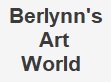 Berlynns Art - Website